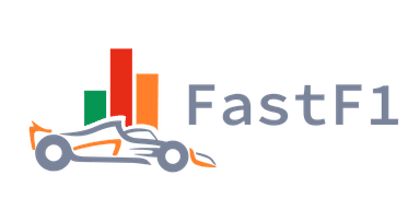 FastF1