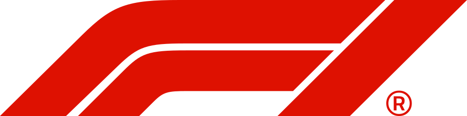 Formula 1