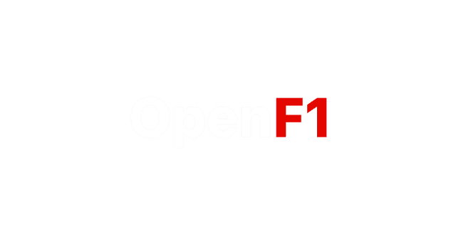 OpenF1